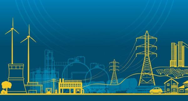 兩大電網(wǎng)“商電同減免”?  電磁加熱工業(yè)應用未來可期