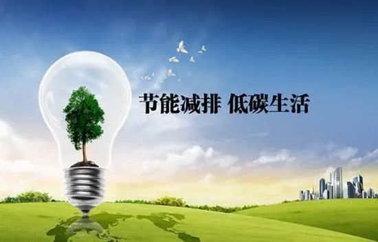 空氣能和電磁電鍋爐供暖選哪個(gè)更好申屹？